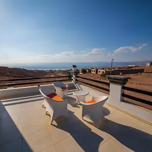 Pro Divers Hotel Aqaba