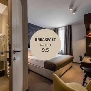 pri-mraku.hotels-in-ljubljana.com/