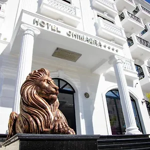 chimaera-hotel.albaniahotels.org/
