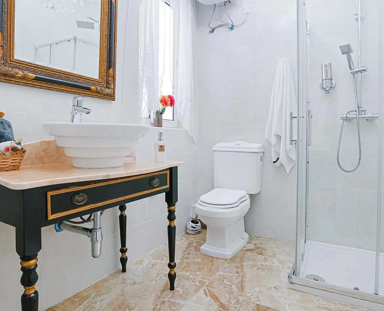 Affittacamere Hotel Nobilis Boutique Living Sliema Malta
